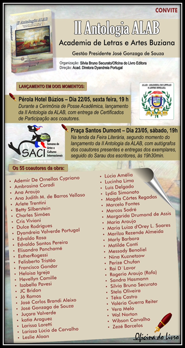 Uma imagem contendo texto, captura de tela, jornal

Descri��o gerada automaticamente