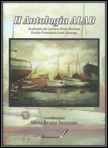 Uma imagem contendo texto, livro

Descri��o gerada automaticamente