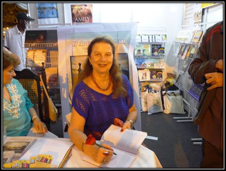 Uma imagem contendo pessoa, interior, mesa, comida

Descri��o gerada automaticamente