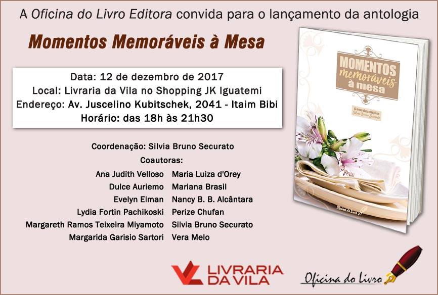 livro1.jpg