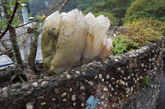 visitas 2014 cai8.JPG