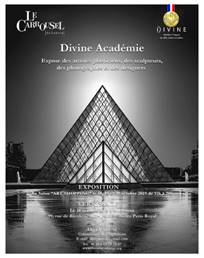 Uma imagem contendo texto, livro

Descri��o gerada automaticamente