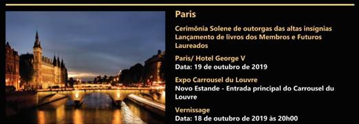 Uma imagem contendo captura de tela

Descri��o gerada automaticamente