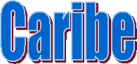 Caribe