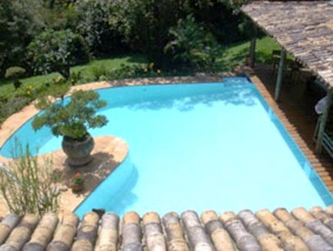 25piscinavistadotelhado