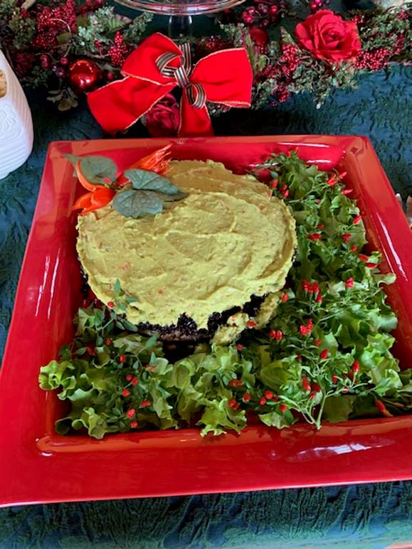 Uma imagem contendo vermelho, planta

Descri��o gerada automaticamente