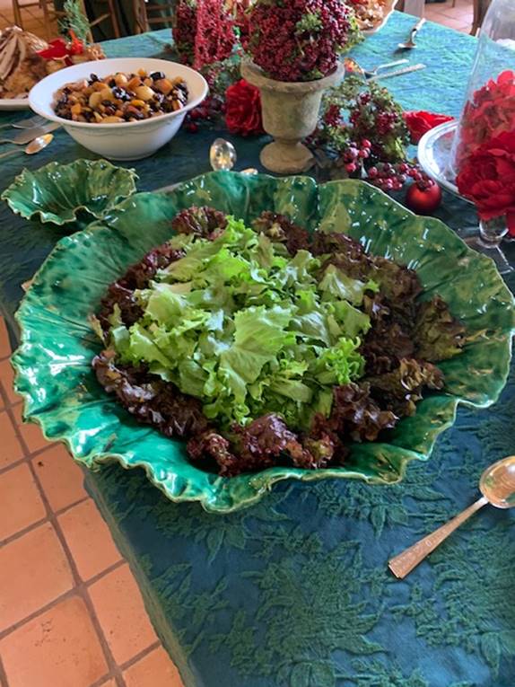 Uma imagem contendo comida

Descri��o gerada automaticamente