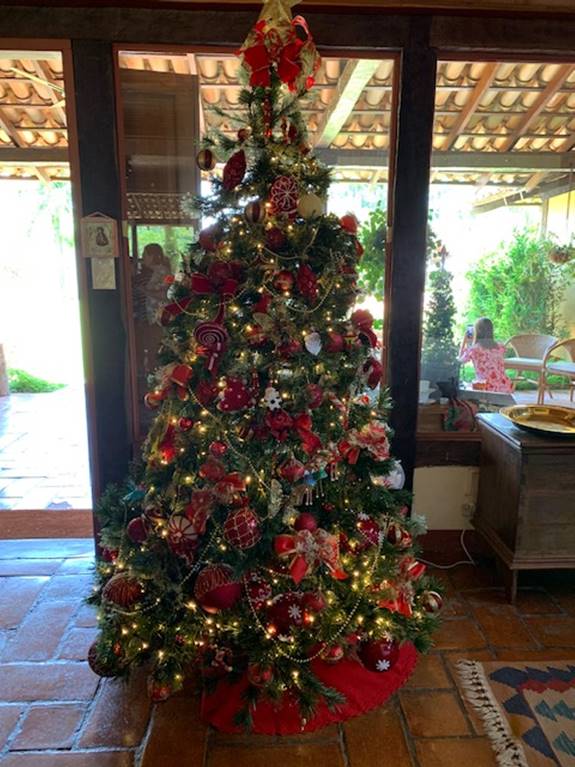 Uma imagem contendo interior, janela, parede, edif�cio

Descri��o gerada automaticamente