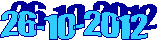 26-10-2012