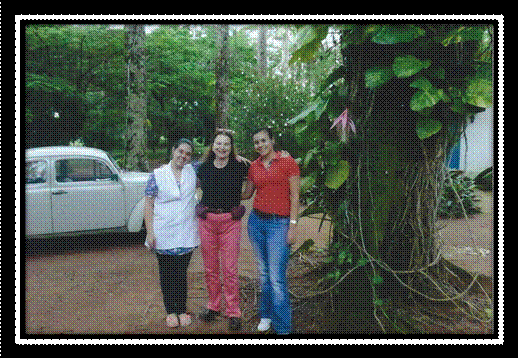 fazenda niagara12.jpg