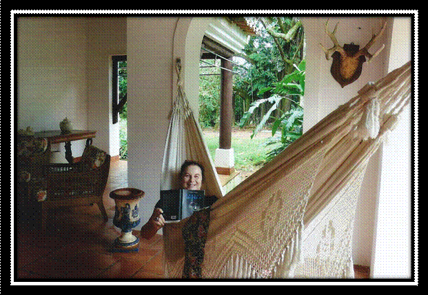 fazenda niagara12345678.jpg