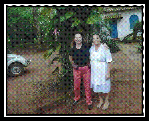 fazenda niagara123.jpg