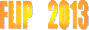 FLIP    2013