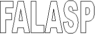 FALASP