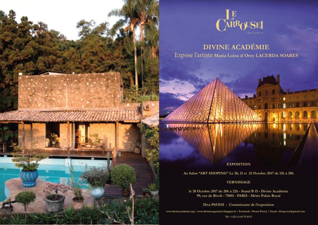 FOLDER  LOUVRE  2017  MARIA LUIZA DEFINITIF2.jpg