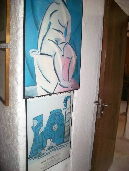 Fotos da Casa do Jardim de Cristal agosto 2007 177