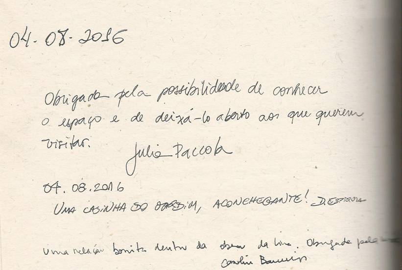 Texto agosto 2016.jpg