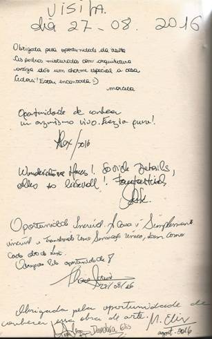 assinaturasvisitas27816.jpg
