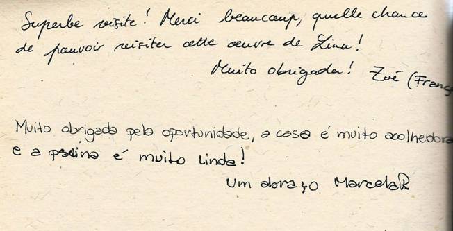 assinaturasvisitas27816ab.jpg