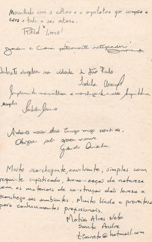 assinaturasvisitas27816a.jpg